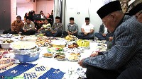 Ruwahan Slametan - nr. 0068